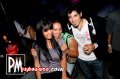 Rhythm - Sarasota nightlife photo 11 of 62