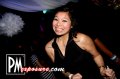 Rhythm - Sarasota nightlife photo 19 of 62