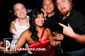 Rhythm - Sarasota nightlife photo 24 of 62