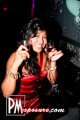 Rhythm - Sarasota nightlife photo 26 of 62
