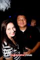Rhythm - Sarasota nightlife photo 31 of 62