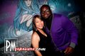 Rhythm - Sarasota nightlife photo 33 of 62