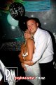 Rhythm - Sarasota nightlife photo 36 of 62