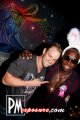 Rhythm - Sarasota nightlife photo 40 of 62