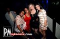 Rhythm - Sarasota nightlife photo 44 of 62