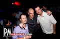 Rhythm - Sarasota nightlife photo 45 of 62