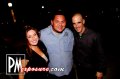 Rhythm - Sarasota nightlife photo 57 of 62