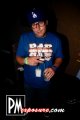 Rhythm - Sarasota nightlife photo 59 of 62