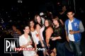 Rhythm - Sarasota nightlife photo 3 of 38