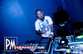 Rhythm - Sarasota nightlife photo 8 of 38