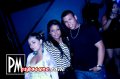 Rhythm - Sarasota nightlife photo 10 of 38