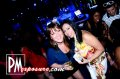 Rhythm - Sarasota nightlife photo 11 of 38