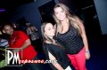 Rhythm - Sarasota nightlife photo 13 of 38