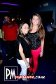 Rhythm - Sarasota nightlife photo 14 of 38