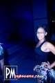 Rhythm - Sarasota nightlife photo 15 of 38