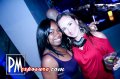 Rhythm - Sarasota nightlife photo 16 of 38
