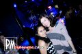 Rhythm - Sarasota nightlife photo 17 of 38
