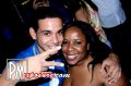 Rhythm - Sarasota nightlife photo 18 of 38