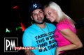 Rhythm - Sarasota nightlife photo 22 of 38