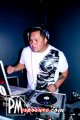 Rhythm - Sarasota nightlife photo 23 of 38