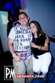 Rhythm - Sarasota nightlife photo 24 of 38