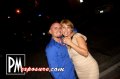 Rhythm - Sarasota nightlife photo 29 of 38