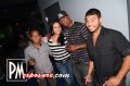 Rhythm - Sarasota nightlife photo 34 of 38