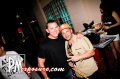 Rhythm - Sarasota nightlife photo 2 of 246