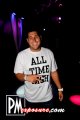 Rhythm - Sarasota nightlife photo 7 of 246