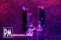 Rhythm - Sarasota nightlife photo 10 of 246