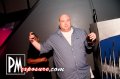 Rhythm - Sarasota nightlife photo 12 of 246