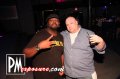 Rhythm - Sarasota nightlife photo 13 of 246