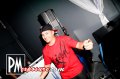 Rhythm - Sarasota nightlife photo 14 of 246