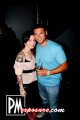 Rhythm - Sarasota nightlife photo 15 of 246