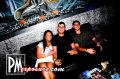 Rhythm - Sarasota nightlife photo 16 of 246