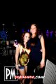 Rhythm - Sarasota nightlife photo 17 of 246