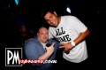 Rhythm - Sarasota nightlife photo 19 of 246
