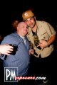 Rhythm - Sarasota nightlife photo 23 of 246