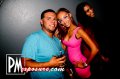 Rhythm - Sarasota nightlife photo 27 of 246