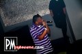 Rhythm - Sarasota nightlife photo 30 of 246