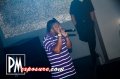 Rhythm - Sarasota nightlife photo 31 of 246