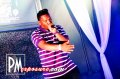 Rhythm - Sarasota nightlife photo 34 of 246