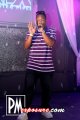 Rhythm - Sarasota nightlife photo 35 of 246