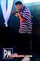 Rhythm - Sarasota nightlife photo 36 of 246