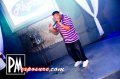 Rhythm - Sarasota nightlife photo 40 of 246