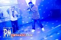 Rhythm - Sarasota nightlife photo 44 of 246