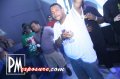 Rhythm - Sarasota nightlife photo 65 of 246