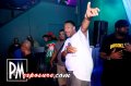 Rhythm - Sarasota nightlife photo 66 of 246