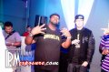 Rhythm - Sarasota nightlife photo 68 of 246