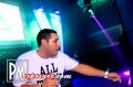 Rhythm - Sarasota nightlife photo 69 of 246